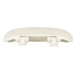 Assento Sanitário Sabatini Polipropileno Palha Fechamento Suave Tupan - Imagem 8