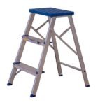 Banqueta Alumasa Residencial 3 Degraus 968631 - Imagem 2