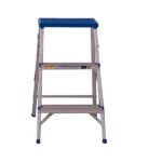 Banqueta Alumasa Residencial 3 Degraus 968631 - Imagem 3