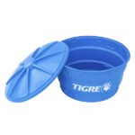 Caixa d'Água 310L em Polietileno Multiuso Tigre - Imagem 4