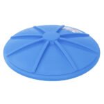 Caixa d'Água 310L em Polietileno Multiuso Tigre - Imagem 5