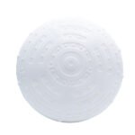 Chuveiro Multitemperatura 220V 6800W Branco Cônico Ocean Dicompel - Imagem 3