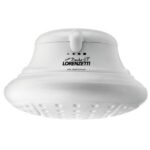 Chuveiro Multitemperaturas Bella Ducha 4t 127v 4800w Branco Lorenzetti