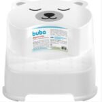 Degrau Infantil Antiderrapante Urso Buba 12652 - Imagem 3
