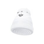 Ducha 3t 5400 Watts Ki Banho 220v Cor Branco Fame