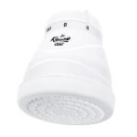 Ducha 3t 5400 Watts Ki Banho 220v Cor Branco Fame - Imagem 5