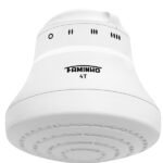 Ducha Faminho 4t Br 220v 6800w Fame
