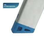 Escada Aluminio 5d Alumasa - Unico - Imagem 7