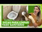 Vaso Sanitário para Caixa Acoplada Saída Vertical Quadra Branco Deca - Imagem 8