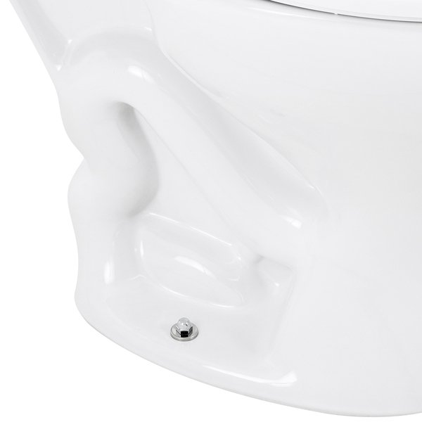 Kit Vaso Sanitário com Caixa Acoplada e Assento Branco Duplo Acionamento 3/6L Saída Vertical Saveiro Celite - Imagem 7