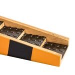 Nivelador de Madeira para Escada com 5 Níveis - D-Graal - Imagem 6