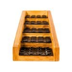 Nivelador de Madeira para Escada com 5 Níveis - D-Graal - Imagem 5