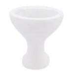 Vaso Sanitário Convencional Branco Saída Vertical Eco Plus Celite - Imagem 3